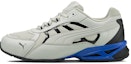 Buy Puma Respin 'Kelabu Biru' 374891-06