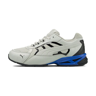 Puma Respin 'Grey Blue'