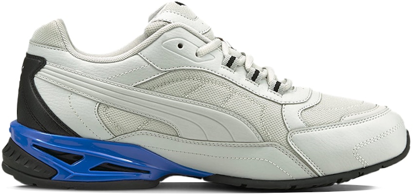 Puma Respin 'Kelabu Biru' 374891-06 Order Puma Respin 'Kelabu Biru' 374891-06