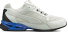 Order Puma Respin 'Kelabu Biru' 374891-06