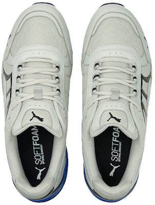 Puma Respin 'Kelabu Biru' 374891-06 Lookbook Puma Respin 'Kelabu Biru' 374891-06