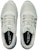Puma Respin 'Kelabu Biru' 374891-06
