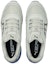 Lookbook Puma Respin 'Kelabu Biru' 374891-06