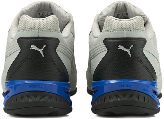 Puma Respin 'Kelabu Biru' 374891-06 Shop Puma Respin 'Kelabu Biru' 374891-06