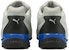 Puma Respin 'Kelabu Biru' 374891-06