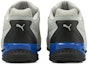 Shop Puma Respin 'Kelabu Biru' 374891-06