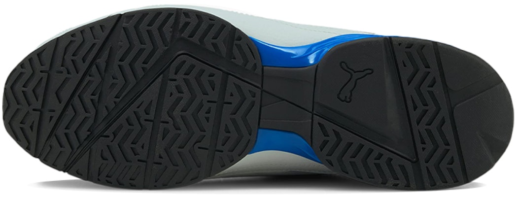 Puma Respin 'Kelabu Biru' 374891-06 Purchase Puma Respin 'Kelabu Biru' 374891-06
