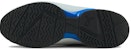 Puma Respin 'Kelabu Biru' 374891-06
