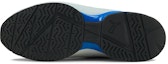 Purchase Puma Respin 'Kelabu Biru' 374891-06