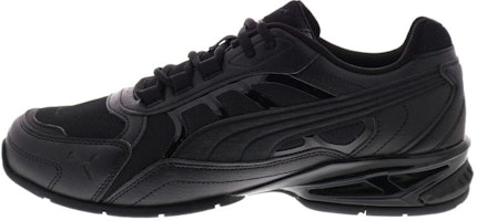 Puma Respin Low 'Black Running' 374891-04 Puma Respin Low 'Black Running' 374891-04