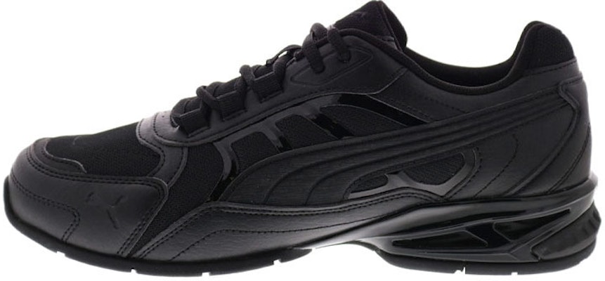 Puma Respin Low 'Hitam Berlari' 374891-04 Buy Puma Respin Low 'Hitam Berlari' 374891-04