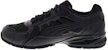 Puma Respin Low 'Hitam Berlari' 374891-04