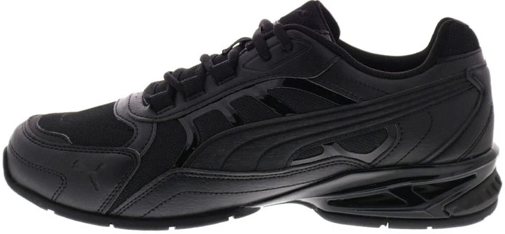 puma-respin-low-black-running-374891-04