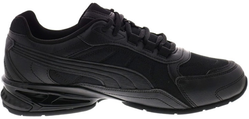Puma Respin Low 'Hitam Berlari' 374891-04 Order Puma Respin Low 'Hitam Berlari' 374891-04