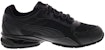 Puma Respin Low 'Hitam Berlari' 374891-04