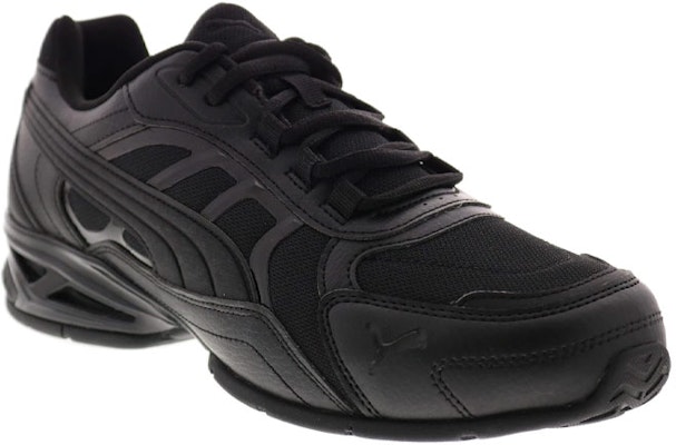 Puma Respin Low 'Hitam Berlari' 374891-04 Lookbook Puma Respin Low 'Hitam Berlari' 374891-04