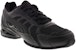 Puma Respin Low 'Hitam Berlari' 374891-04