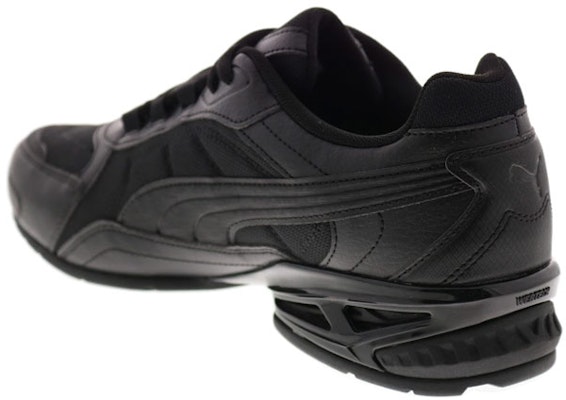 Puma Respin Low 'Hitam Berlari' 374891-04 Shop Puma Respin Low 'Hitam Berlari' 374891-04