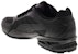 Puma Respin Low 'Hitam Berlari' 374891-04