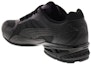 Shop Puma Respin Low 'Hitam Berlari' 374891-04