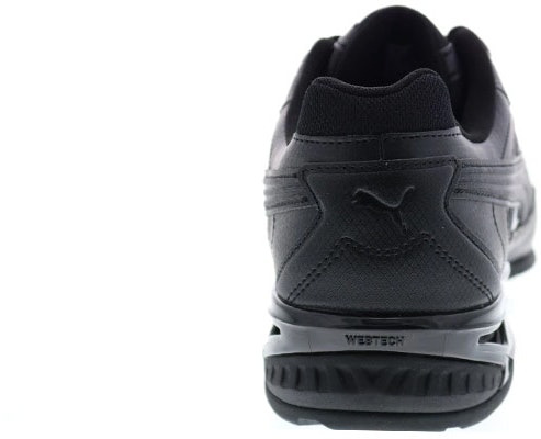 Puma Respin Low 'Hitam Berlari' 374891-04 Purchase Puma Respin Low 'Hitam Berlari' 374891-04
