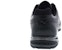 Puma Respin Low 'Hitam Berlari' 374891-04