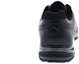 Purchase Puma Respin Low 'Hitam Berlari' 374891-04
