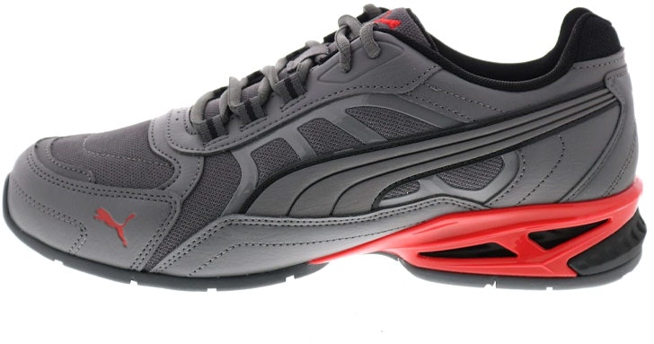 puma-respin-low-grey-red-374891-05