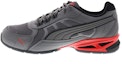 Buy Puma Respin Low 'Kelabu Merah' 374891-05
