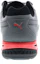 Purchase PUMA Respin 低筒 男款 灰紅 跑步鞋