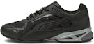 Buy Kasut Lari Puma Respin Low Top 'Hitam' 374891-01