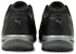 Kasut Lari Puma Respin Low Top 'Hitam' 374891-01