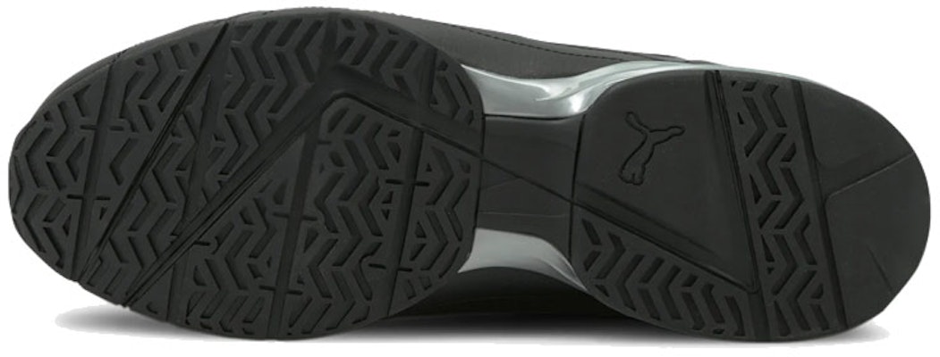 Kasut Lari Puma Respin Low Top 'Hitam' 374891-01 Purchase Kasut Lari Puma Respin Low Top 'Hitam' 374891-01