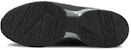Kasut Lari Puma Respin Low Top 'Hitam' 374891-01