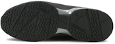 Purchase Kasut Lari Puma Respin Low Top 'Hitam' 374891-01