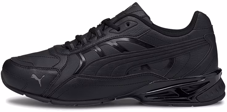 puma-respin-sl-black-low-top-368846-01