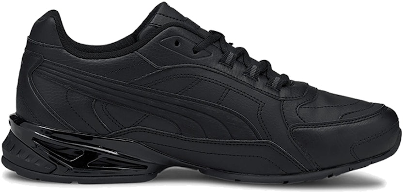 Puma Respin Sl Hitam Low Tops 368846-01 Order Puma Respin Sl Hitam Low Tops 368846-01