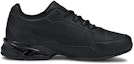 Order Puma Respin Sl Hitam Low Tops 368846-01