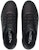 Puma Respin Sl Hitam Low Tops 368846-01