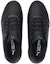 Lookbook Puma Respin Sl Hitam Low Tops 368846-01