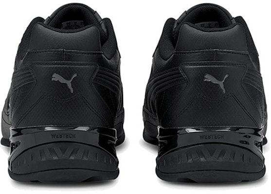 Puma Respin Sl Hitam Low Tops 368846-01 Shop Puma Respin Sl Hitam Low Tops 368846-01