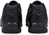 Puma Respin Sl Hitam Low Tops 368846-01