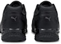 Shop Puma Respin Sl Hitam Low Tops 368846-01