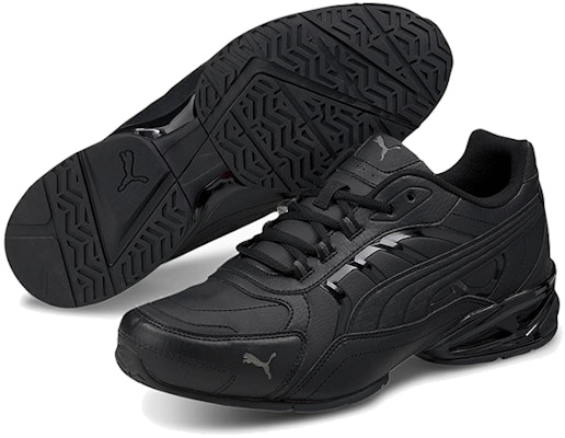 Puma Respin Sl Hitam Low Tops 368846-01 Purchase Puma Respin Sl Hitam Low Tops 368846-01