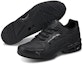 Purchase Puma Respin Sl Hitam Low Tops 368846-01