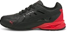 Buy Puma Respin SL 'Hitam Merah' 368846-07