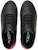 Puma Respin SL 'Hitam Merah' 368846-07