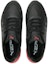 Lookbook Puma Respin SL 'Hitam Merah' 368846-07