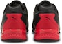 Shop Puma Respin SL 'Hitam Merah' 368846-07