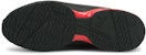 Puma Respin SL 'Hitam Merah' 368846-07